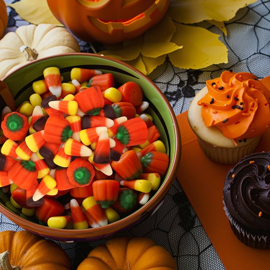 Albertsons -Albertsons 7144w4owOWL. AC UF8941000 QL80