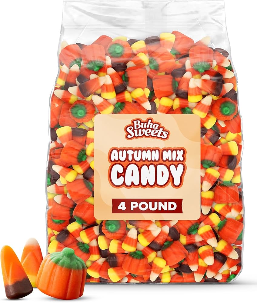 Albertsons 38 Albertsons -Albertsons 71jdAt4pjKL. AC UF8941000 QL80