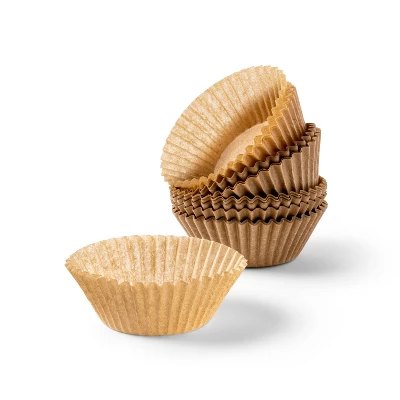 Parchment Liners - 60ct - Favorite Day™ 1 Parchment Liners - 60ct - Favorite Day™