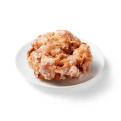 Glazed Apple Fritters - 14oz - Favorite Day™