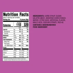 Halloween Freeze Dried Candy Fangs - 3oz - Favorite Day™ 5 Halloween Freeze Dried Candy Fangs - 3oz - Favorite Day™ -Albertsons GUEST 0816feee 6f48 453a 9545 50112ba29b17