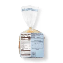 Albertsons 11 Albertsons -Albertsons GUEST 0bd013ea 7043 45cd 914c 2a79a39fed40