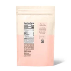 S'mores Bark Crisps Candy Sharing Size - 10oz - Favorite Day™