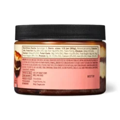 Layered Cake - 8oz - Favorite Day™