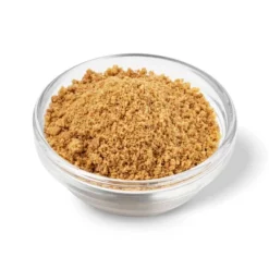 Graham Pie Crumb -13.5oz - Favorite Day™