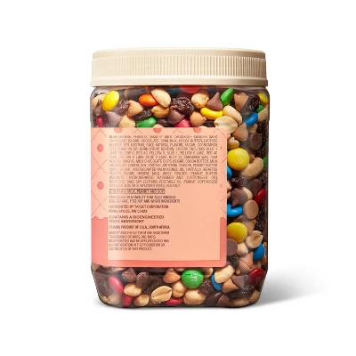 Monster Trail Mix - 36oz - Favorite Day™ 3 Monster Trail Mix - 36oz - Favorite Day™ - Image 3