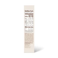 Frozen Molten Chocolate Lava Cake - 8oz/2ct - Favorite Day™