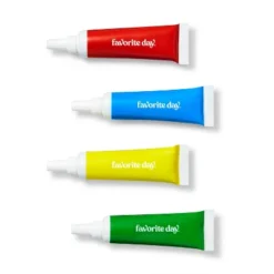 Classic Gel Food Coloring - Favorite Day™ - 2.7oz