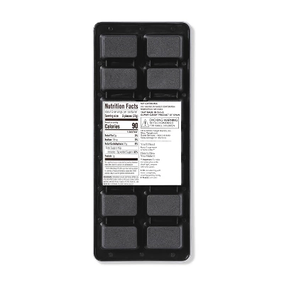 Halloween Eerie Eyes Gummy Candy Ice Cube Tray - 4.5oz - Favorite Day™ 2 Halloween Eerie Eyes Gummy Candy Ice Cube Tray - 4.5oz - Favorite Day™ - Image 2