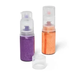 Spooky Sparkle Halloween Edible Shimmer Dust - 0.28oz - Favorite Day™ 8 Spooky Sparkle Halloween Edible Shimmer Dust - 0.28oz - Favorite Day™ -Albertsons GUEST 29901526 441c 491d bc76 aaa68119a705