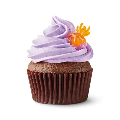 Spider Delight Gummy Decorations - 12ct/1.5oz - Halloween - Favorite Day™ 2 Spider Delight Gummy Decorations - 12ct/1.5oz - Halloween - Favorite Day™ - Image 2