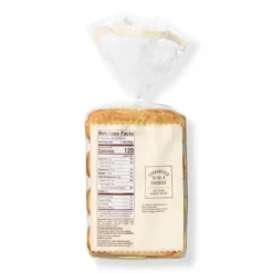 Brioche Petite Rolls - 9.88oz/8ct - Favorite Day™