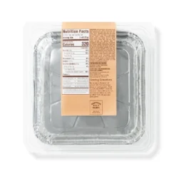 Cinnamon Rolls With Cream Cheese Icing - 14oz/4ct - Favorite Day™