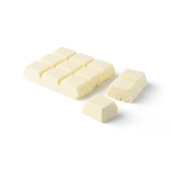 Vanilla Almond Bark 20oz - Favorite Day™