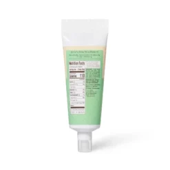 Green Star Tip Decorating Icing - 8oz - Favorite Day™