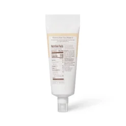 White Star Tip Decorating Icing - 8oz - Favorite Day™