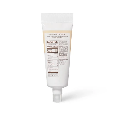 White Star Tip Decorating Icing - 8oz - Favorite Day™ 1 White Star Tip Decorating Icing - 8oz - Favorite Day™