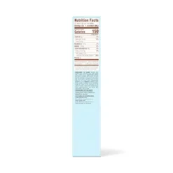 Vanilla Ice Cream Sandwiches - 12pk/42 Fl Oz - Favorite Day™