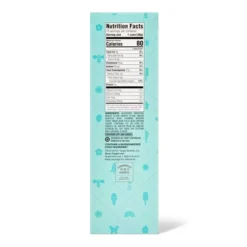 Waffle Cones - 12ct - Favorite Day™