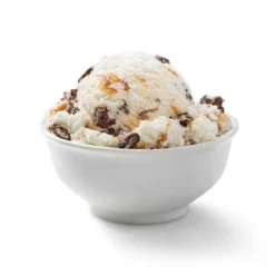 Waffle Cone Ice Cream - 1.5qt - Favorite Day™