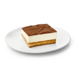 Frozen Tiramisu - 12oz/4ct - Favorite Day™