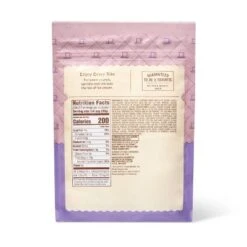 Dark Chocolate Espresso Trail Mix - 11oz - Favorite Day™