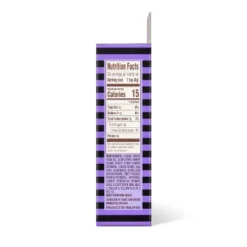 Glow Magic Icing Tubes - 4ct/3.52oz - Favorite Day™