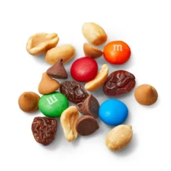 Monster Trail Mix - 1.5oz - Favorite Day™