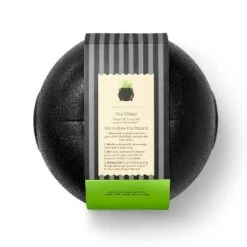 Halloween Witches' Brew Slime Punch - 14oz - Favorite Day™ 5 Halloween Witches' Brew Slime Punch - 14oz - Favorite Day™ -Albertsons GUEST 6e2b5fe5 6f40 4102 bfd5 763291058f8e