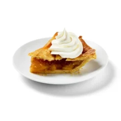 Apple Pie - 20oz - Favorite Day™ -Albertsons GUEST 73cec09a ef94 499a 9ddb cd75dff4dd8c