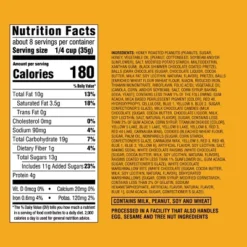 Halloween Boo Bites Trail Mix - 9.5oz - Favorite Day™ -Albertsons GUEST 7d1d6c5e 93d6 4973 9310 7787fa4f018b