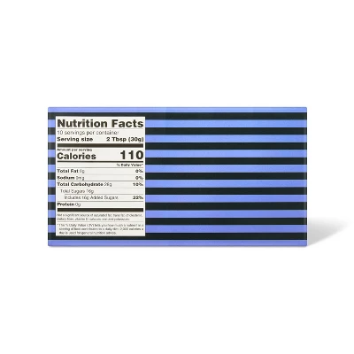 Halloween Sour Skull Candy Slime - 10.59oz/3ct - Favorite Day™ 2 Halloween Sour Skull Candy Slime - 10.59oz/3ct - Favorite Day™ - Image 2