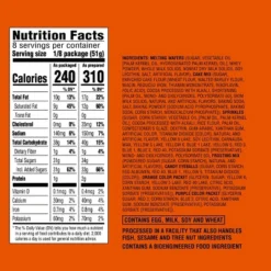 Halloween Friendly Monsters Chocolate Cake Pop Kit - 14.35oz - Favorite Day™ 8 Halloween Friendly Monsters Chocolate Cake Pop Kit - 14.35oz - Favorite Day™ -Albertsons GUEST 80bf93d8 6c2c 44d9 aa2d 681b2d6155e9