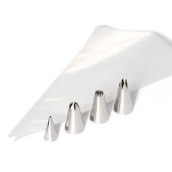 Cupcake Decorating Set - Favorite Day™