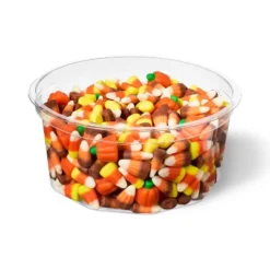 Fall Harvest Candy Mix Tub Halloween Candy - 24oz - Favorite Day™ 3 Fall Harvest Candy Mix Tub Halloween Candy - 24oz - Favorite Day™ -Albertsons GUEST 8f055a67 0c80 4d79 8651 51ffe23d4a17
