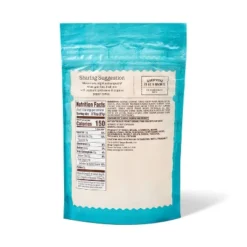 Coco Nuts Trail Mix - 11oz - Favorite Day™