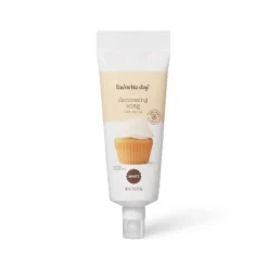 White Star Tip Decorating Icing - 8oz - Favorite Day™ 5 White Star Tip Decorating Icing - 8oz - Favorite Day™ -Albertsons GUEST 8f9f9cb0 b4a6 41fc b2ea cf8bc5eec2e7