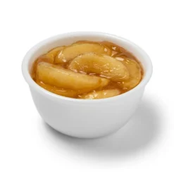 Apple Pie Filling And Topping - 20oz - Favorite Day™