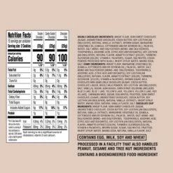 Mini Cookie Tray Variety Pack - 21oz - Favorite Day™ 6 Mini Cookie Tray Variety Pack - 21oz - Favorite Day™ -Albertsons GUEST 9d54f5ee 913d 44ee 95af e3a113340f48