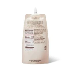 Albertsons 32 Albertsons -Albertsons GUEST a05c5f59 c446 4c86 8a86 7e88b8853ee3