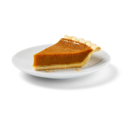 Pumpkin Pie - 20oz - Favorite Day™ 3 Pumpkin Pie - 20oz - Favorite Day™ - Image 3
