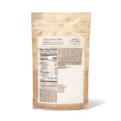 Caramel Macchiato Trail Mix - 11oz - Favorite Day™