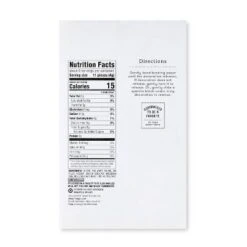 Happy Birthday Dot Matrix Icing Decoration - Favorite Day™