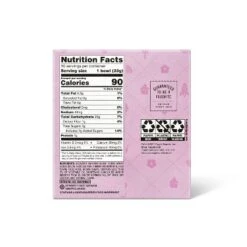 Waffle Bowls - 10ct - Favorite Day™