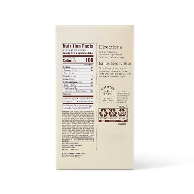 Frozen Macarons - 12ct - Favorite Day™ 2 Frozen Macarons - 12ct - Favorite Day™ - Image 2