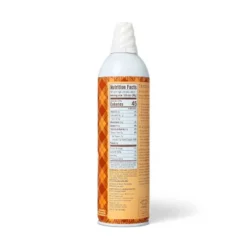 Cold Foam - Favorite Day™