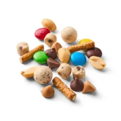 Cookie Dough Trail Mix - 9.5oz - Favorite Day™