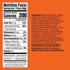 Halloween Witches' Hat Hot Drink Bomb - Favorite Day™ 7 Halloween Witches' Hat Hot Drink Bomb - Favorite Day™ -Albertsons GUEST db7da540 7ff9 4126 85a4 61354e2d0615