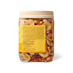 Tropical Trail Mix - 29oz - Favorite Day™ 6 Tropical Trail Mix - 29oz - Favorite Day™ -Albertsons GUEST ea7adbb7 4ea7 423a 914f 629f8b0023fd