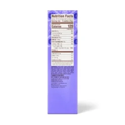 Halloween Chocolate Sandwich Cookies With Orange Crème - 10.5oz - Favorite Day™